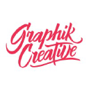 Graphik Creative