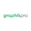 Graphikpro