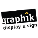 DISPLAY GRAPHICS