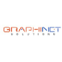 Graphinet Solutions Pvt. Ltd.