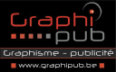 Graphipub