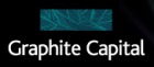 Graphite Capital Management