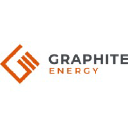 Graphite Energy