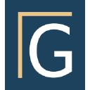 Graphite Financial