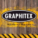 Graphitex