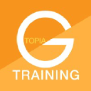 Graphitopia For Training & Modern Design