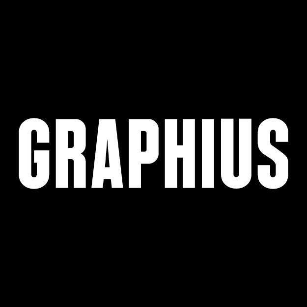 Graphius