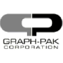 Graph Pak Corporation