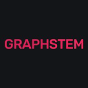 GraphStem