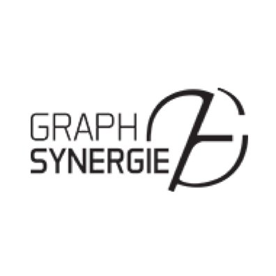 Graph Synergie