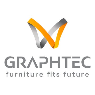 GRAPHTEC DESIGN SRL