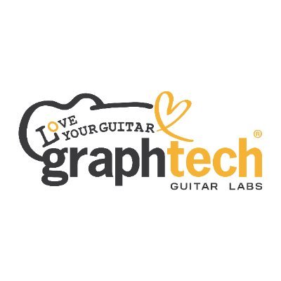 Graph Tech Guitar Labs