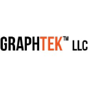 Graphtek