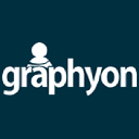 Graphyon