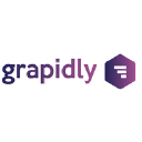 Grapidly