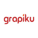 Grapiku Studio