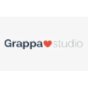 Grappastudio