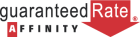 Guaranteed Rate Affinity