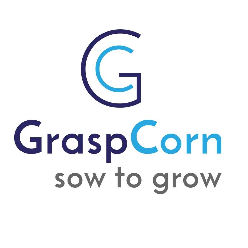 GraspCorn