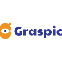 Graspic