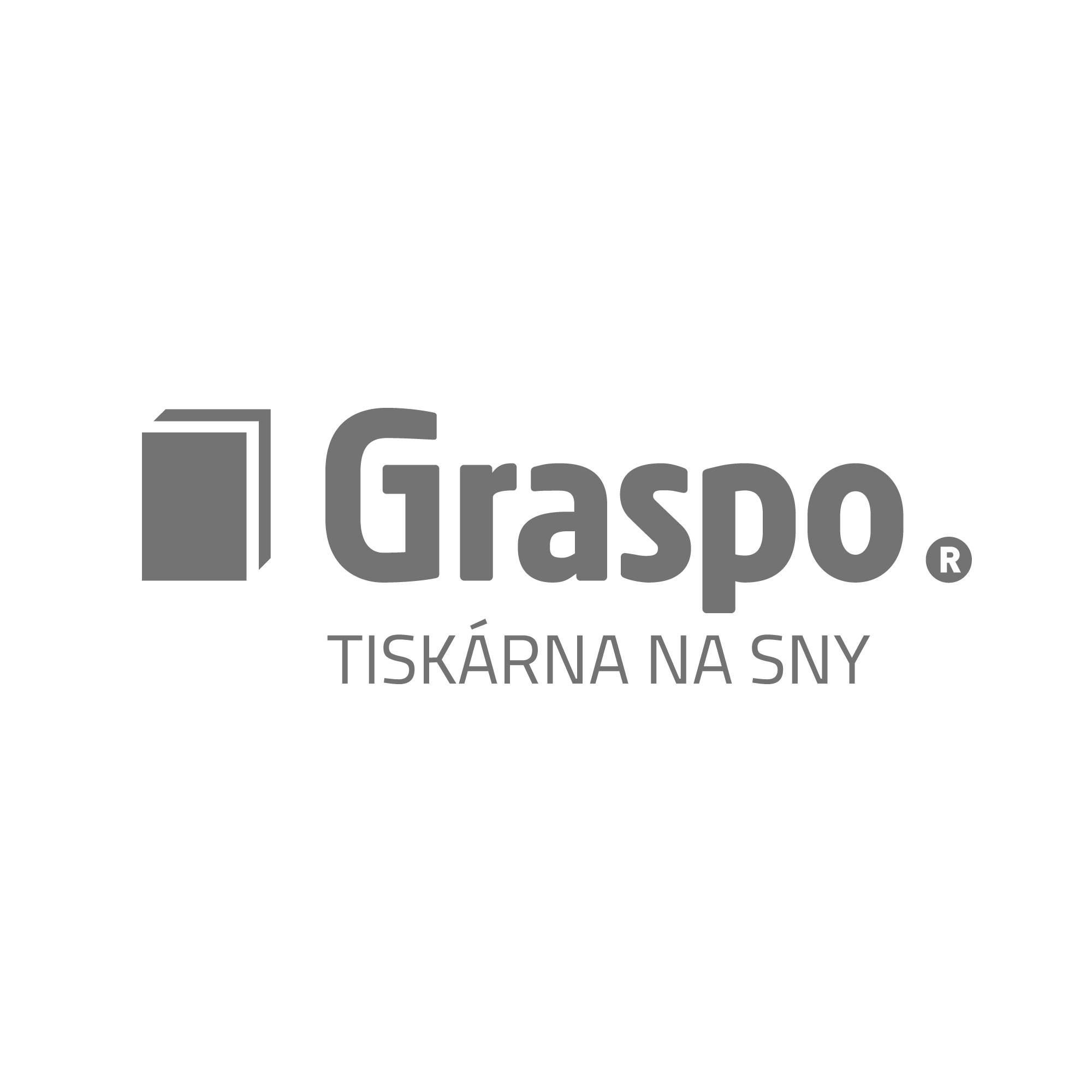 Graspo CZ