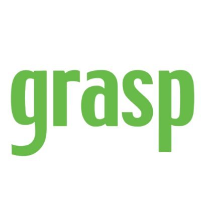 GRASP Technologies