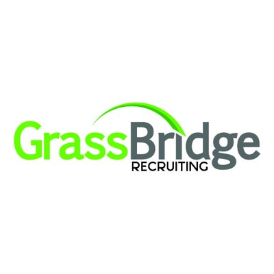 Grassbridge