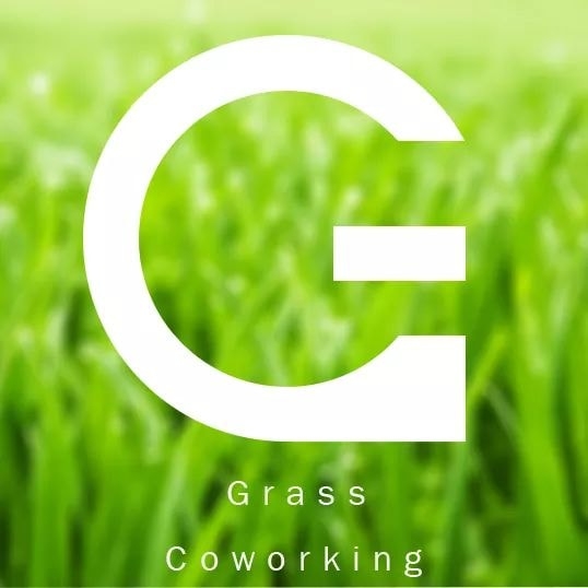 Grass Business Labs