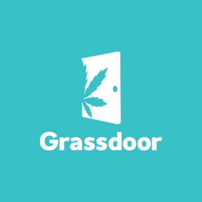 Grassdoor