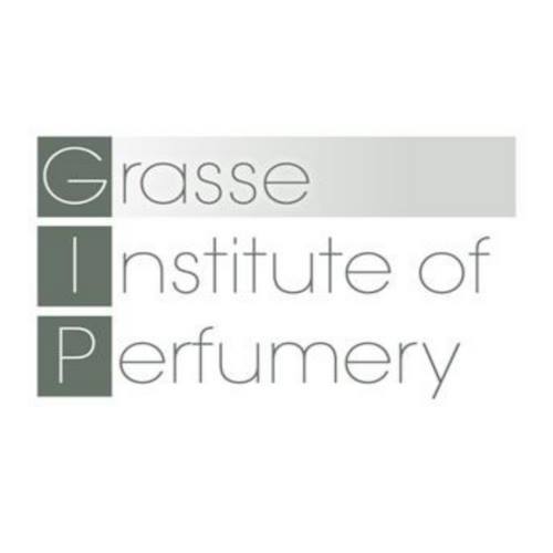 Grasse Institute Of Perfumery