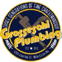 Grasseschi Plumbing