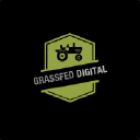 Grassfed Digital