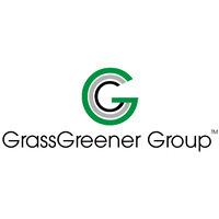 GrassGreener Group