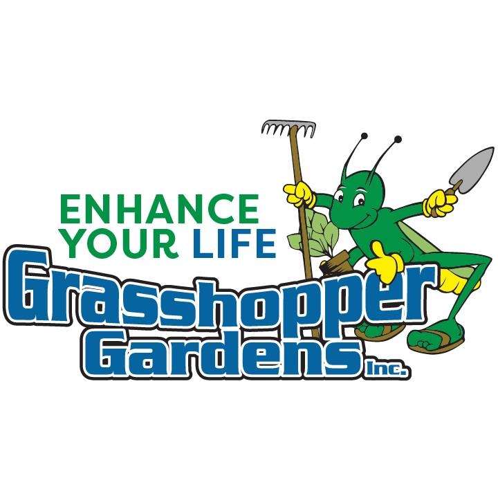 Grasshopper Gardens