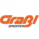 Spedition Graßl