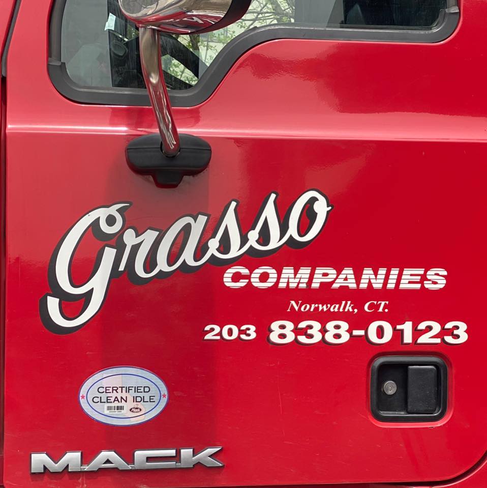 Grasso Companies