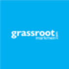 Grassroot Markmen