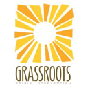 Grassroots Crisis Intervention Center