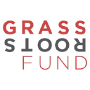 The New England Grassroots Environment Fund