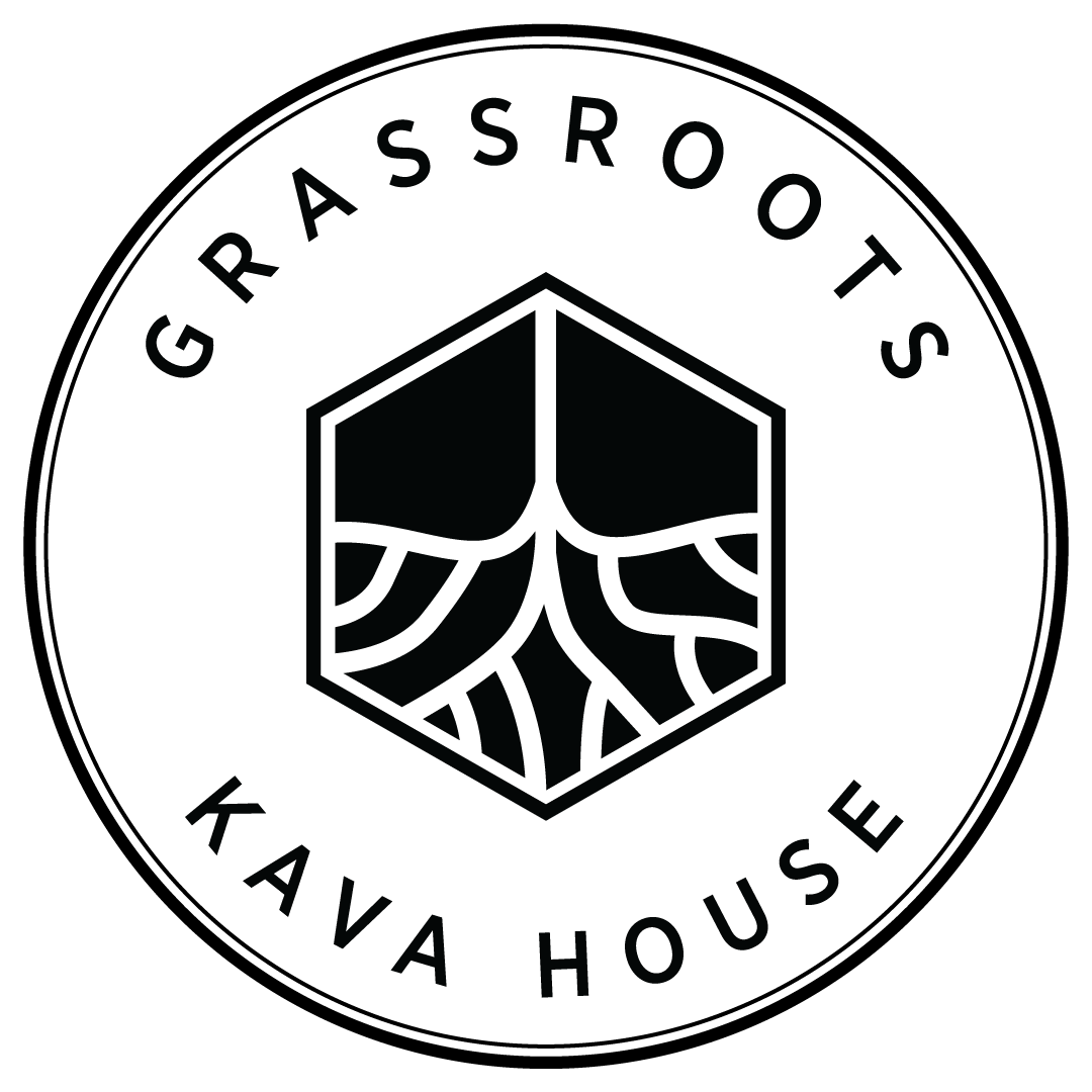 Grassroots Kava House