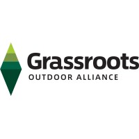 Grassroots Outdoor Alliance