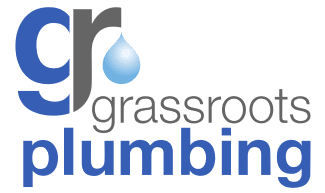 Grassroots Plumbing