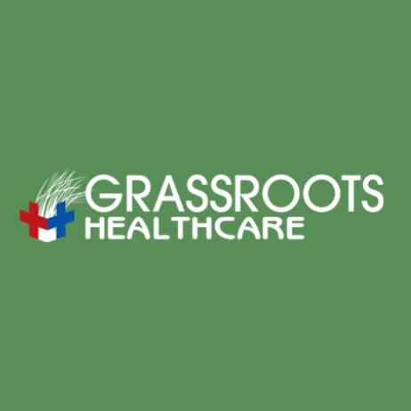 Grassroots Healthcare