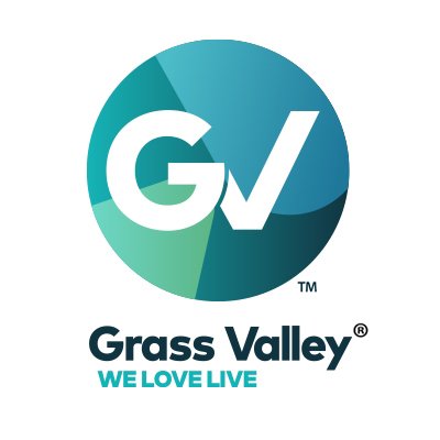 Grass Valley