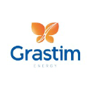 Grastim JV Srl