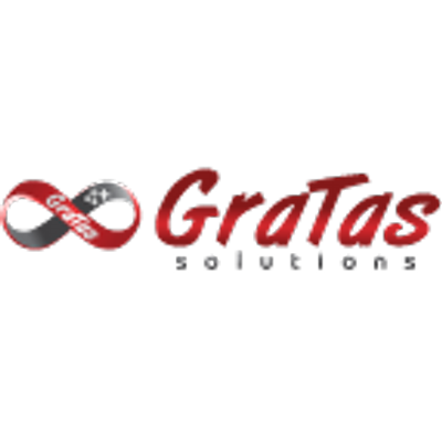 GraTas Solutions