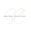 Grateful Cratefulls