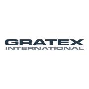 Gratex International