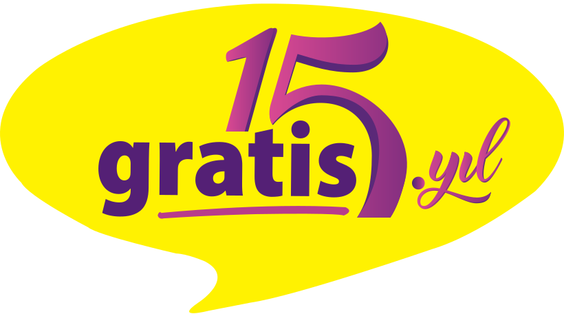 Gratis