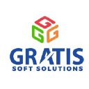 Gratissoftsolutions